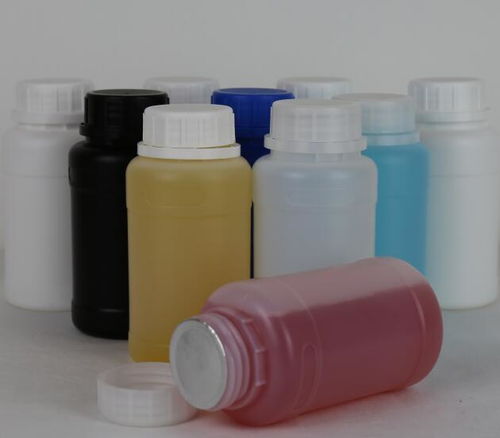 上海油墨桶采购指南 一心一木包装的专业选择