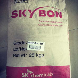 江苏橡胶BYK助剂厂家 油墨应用领域的信赖之选