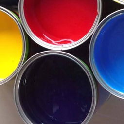 名博水印油墨 创新产品、直观展示与加盟共赢