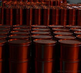 覆铜板专用油墨 价格、厂家与图片全解析